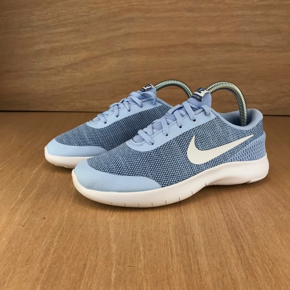 NIB Nike Flex Experience Run Seven - Picture 3 of 8